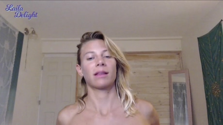lailagetsnaked  02-01-2022